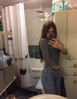 Simone